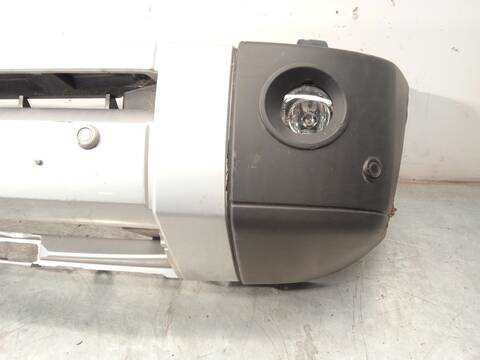 Foto 3ª: Paragolpes Delantero Land Rover Discovery 2.7 TD 4X4 190CV 140KW [276DT] (2007)