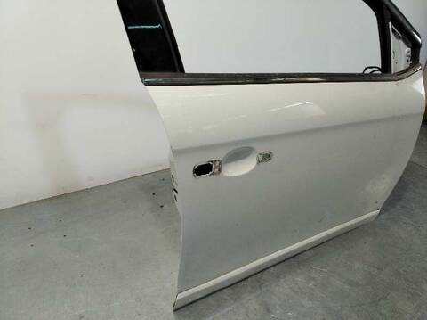 Foto 3ª: Puerta Delantera Derecha Lancia Delta 1.6 DIESEL CAT 120CV 88KW [198A2000] (2015)