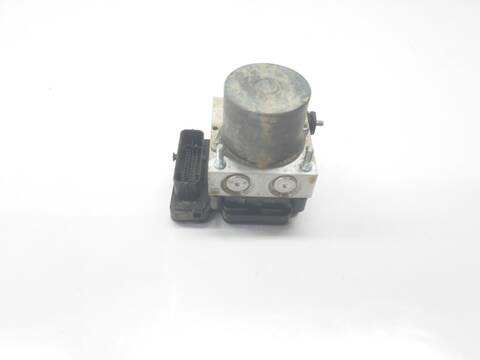 Abs Peugeot Expert ECO PRO DOBLE CABINA STANDARD