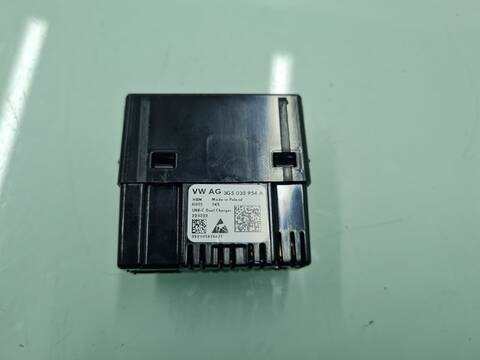 Centralita Motor ECU Cupra Formentor 150CV