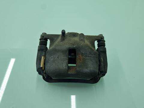 Pinza Freno Delantera Derecho Suzuki SX4 GLE 120CV 88KW