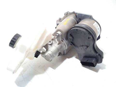 Foto 3ª: Servofreno Toyota Yaris 1.5 HYBRID MXPJ10L) 92CV 68KW [M15A] (2023)