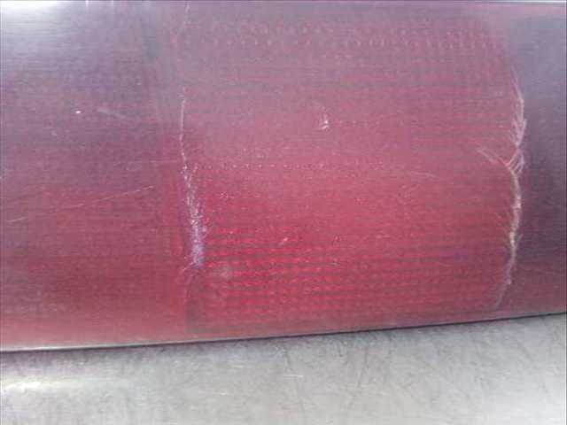 Foto 4ª: Piloto Portón Derecho Audi 80 VERSION INDEFINIDA