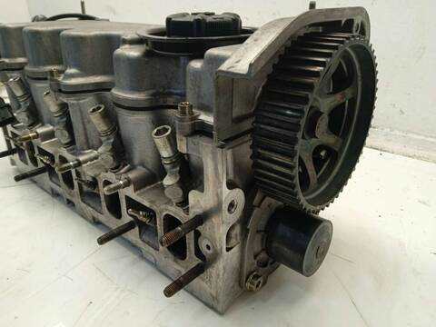 Foto 3ª: Culata Lancia Lybra 1.9 JTD CAT BERLINA 105CV 77KW (1999)