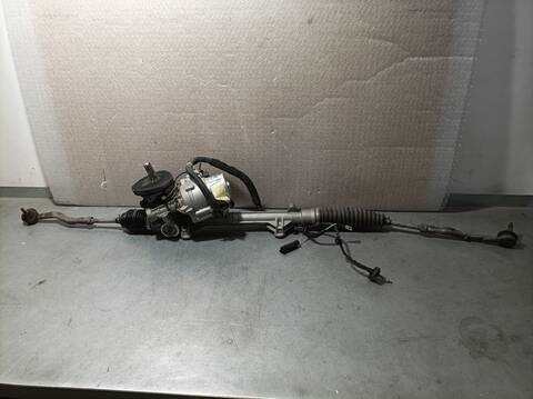 Cremallera de Direccion Peugeot 2008 SIGNATURE 110CV 81KW