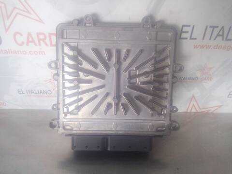 Foto 2ª: Centralita Motor ECU Volvo XC 90 D5 OCEAN RACE 185CV 136KW [D5244T4] (2006)