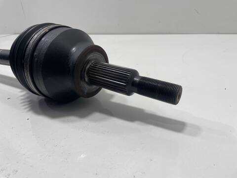 Foto 3ª: Transmision Delantera Derecha Jeep Grand Cherokee 63D (2015)