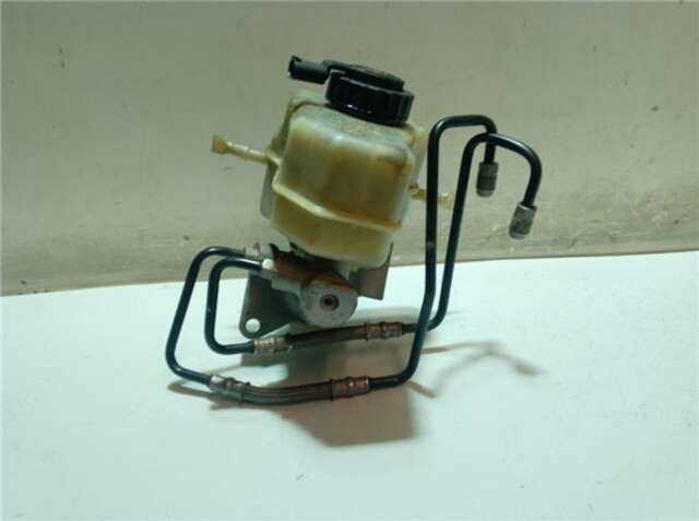 Foto 3ª: Bomba Freno Bmw Serie 3 315 3.0 330D [3.0 LTR. - 170 KW TURBODIESEL CAT] [306 D3]