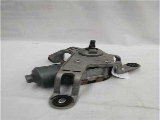Motor Limpia Delantero Kia Carens 1.7 BASIC [1 7 LTR. - 85 KW CRDI CAT] 116CV