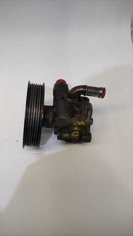 Foto 3ª: Bomba de Direccion Volkswagen Golf 1.9 TDI (2001)