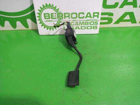Pedal Acelerador Peugeot 508 ACTIVE 140CV 103KW