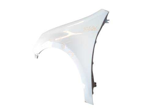 Foto 3ª: Aleta Delantera Izquierda Volkswagen Golf 1.6 TDI (2008)