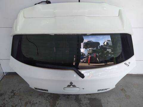 Portón Mitsubishi Space Star KAITEKI 71CV 52KW