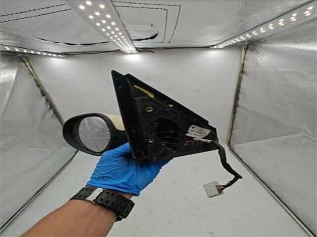 Retrovisor Izquierdo Lancia Y 1.3 16V MULTIJET PLATINO [1.3 LTR. - 51 KW JTD CAT]