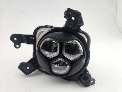 Faro Antiniebla Delantero Derecho Kia Optima EMOTION 141CV 104KW
