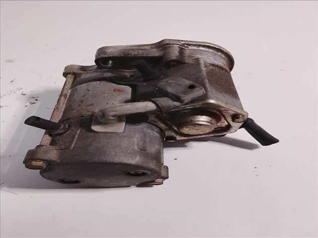 Motor de Arranque Rover Streetwise 2.0 TD