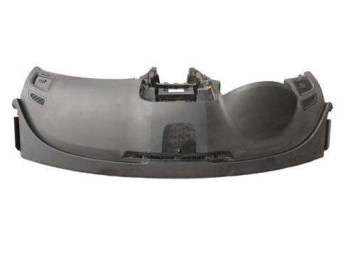 Foto 2ª: Salpicadero Opel Insignia 1.6 CDTI 68) (2008)