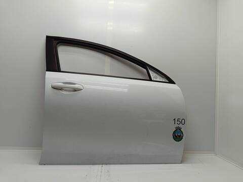 Foto 2ª: Puerta Delantera Derecha Kia Ceed BUSINESS 116CV 85KW [D4FE] (2019)