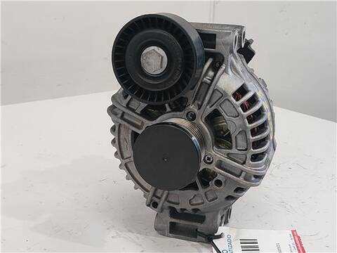 Alternador Bmw Serie 3 315 2.0 320I BERLINA 150CV 110KW