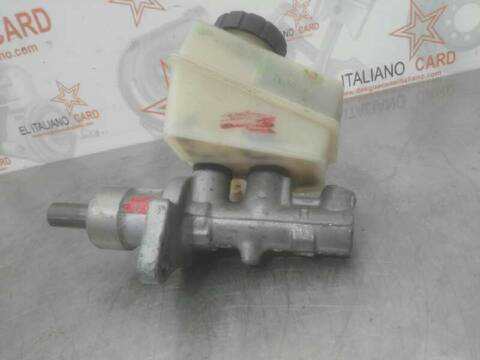 Foto 3ª: Bomba Freno Mercedes Clase E 180 300 DIESEL 210.020) BERLINA 136CV 100KW [606912] (1995)