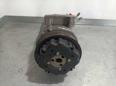 Compresor Aire Acondicionado Jeep Compass LIMITED 140CV 103KW