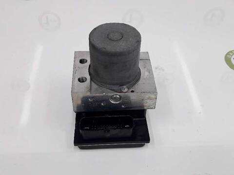 Abs Mercedes Clase E 180 3.0 204CV