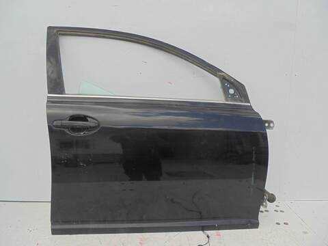 Puerta Delantera Derecha Toyota Avensis 2.2 D-4D EXECUTIVE BERLINA 5-PTAS.) 150CV 110KW