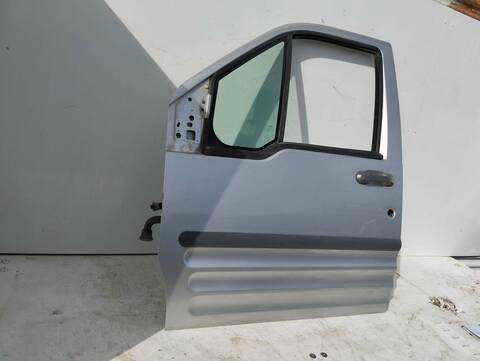 Puerta Delantera Izquierda Ford Transit 1.8 TDCI CAT 90CV 66KW