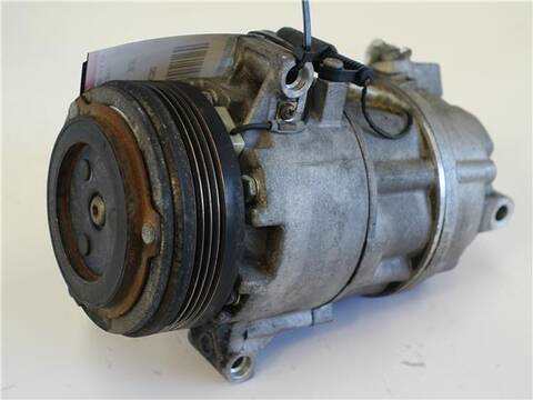 Compresor Aire Acondicionado Bmw Serie 3 315 2.0 320TD 150CV 110KW