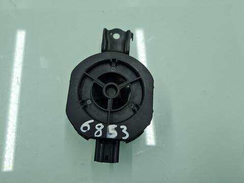 Centralita Motor ECU Toyota Yaris MXPH11L-BHXSBW 115CV