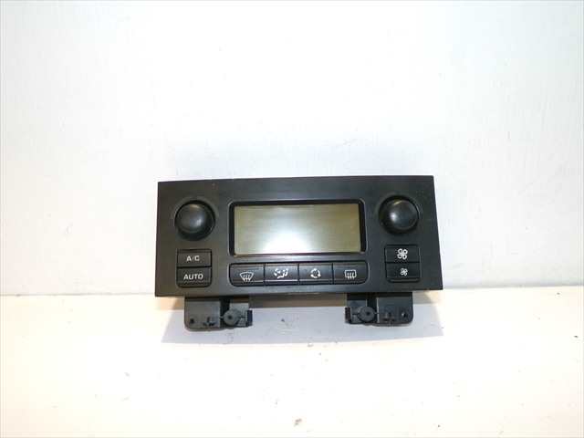 Mando Calefacción A. A. Citroen C4 1.6 HDI 2004-2010