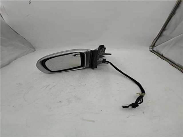 Retrovisor Izquierdo Mercedes Clase R 280 5.0 R 500 L 4MATIC (251.175) [5.0 LTR. - 225 KW V8 24V CAT]