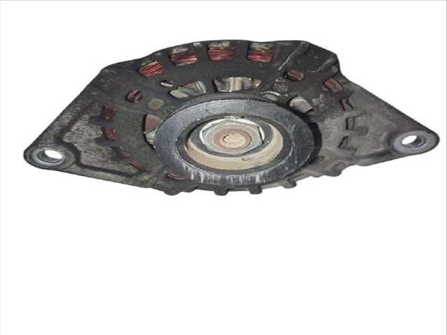 Foto 2ª: Alternador Iveco Daily 29S13 29L13 35C13 35S13 40C13 40S13 FURGONETA (2011)