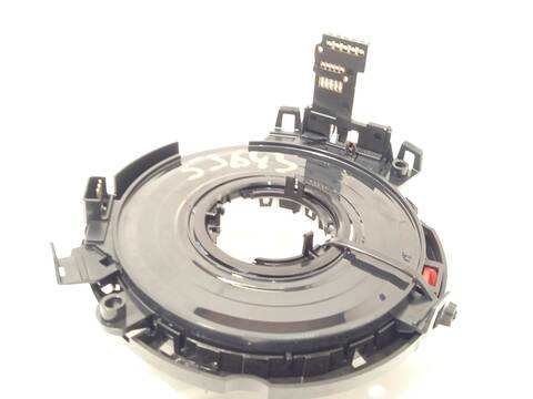 Foto 2ª: Anillo Airbag Tesla Model 3 EV 238CV 175KW [3D6] (2021)