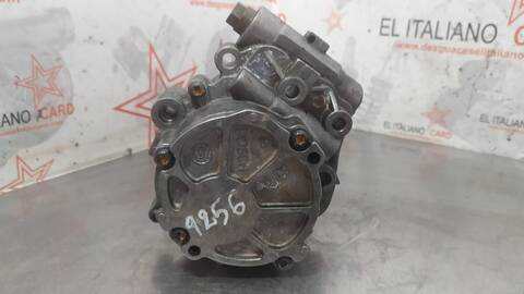 Depresor Freno Bomba Vacio Iveco Daily 35 - C 17 CAJA ABIERTA 166CV 122KW