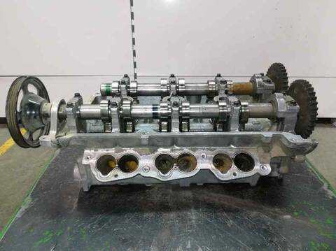 Foto 2ª: Culata Ford Mondeo 2.5 V6 24V CAT BERLINA 205CV 151KW (1996)