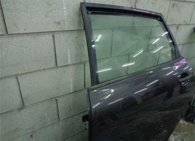 Foto 3ª: Puerta Trasera Izquierda Seat Altea 1.9 TDI [BLS]