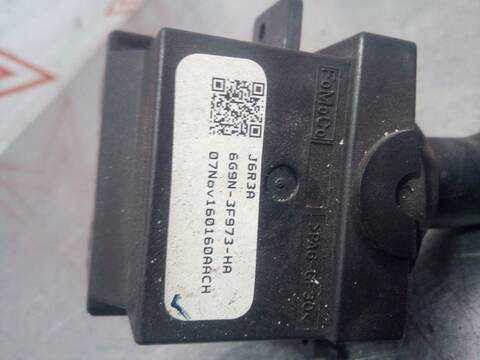 Foto 2ª: Mando Multifuncion Land Rover Freelander TD4 SE 150CV 110KW [224DT] (2008)