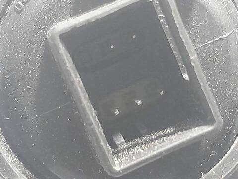 Foto 3ª: Retrovisor Derecho Bmw X5 3.0D 235CV 173KW [306D3] (2007)