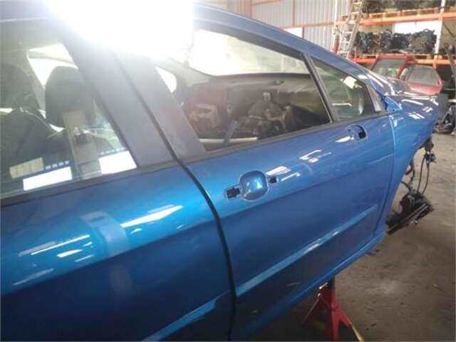 Puerta Delantera Derecha Peugeot 308 1.6 SPORT [1.6 LTR. - 80 KW HDI FAP CAT (9HZ - DV6TED4)]