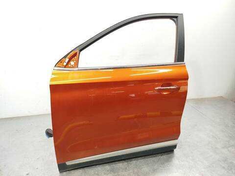 Foto 2ª: Puerta Delantera Izquierda Mg ZS 1.5 VTI 106CV 78KW [15S4C] (2023)