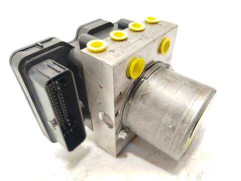 Abs Toyota Corolla 1.8 HYBRID ZWE211) 98CV 72KW FAMILIAR