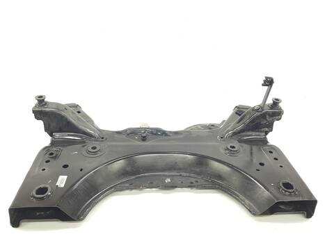 Puente Delantero Peugeot Expert STANDARD