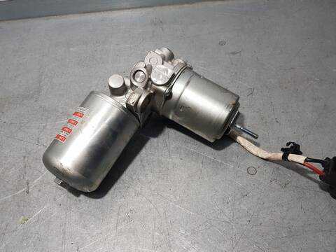 Servofreno Toyota CHR HYBRID STYLE PLUS 122CV 90KW