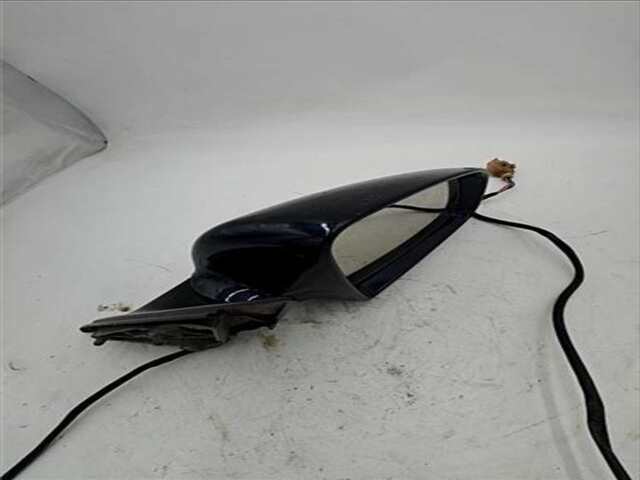 Foto 2ª: Retrovisor Derecho Audi A4 1.9 TDI (96 KW) [1.9 LTR. - 96 KW TDI] [AWX]