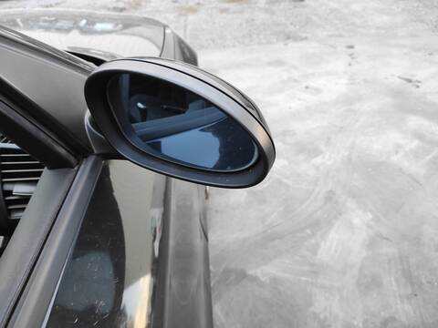 Retrovisor Derecho Bmw Serie 1 114 N42B20A BERLINA