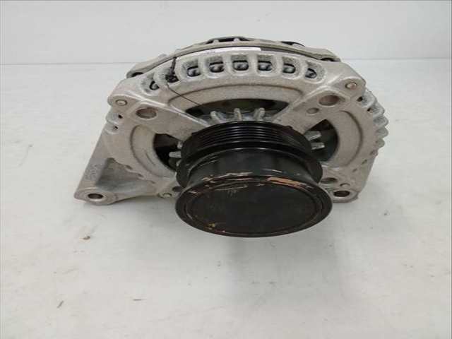 Alternador Ford Focus 1.0 ECOBOOST TURNIER 125CV 92KW