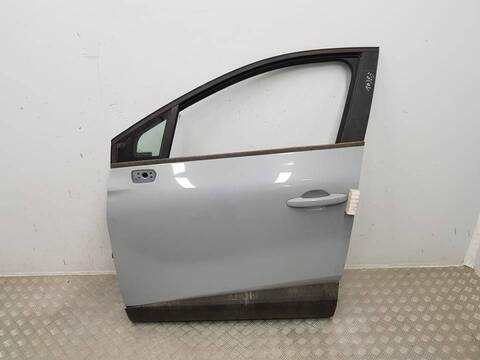 Puerta Delantera Izquierda Renault Captur EXPERIENCE