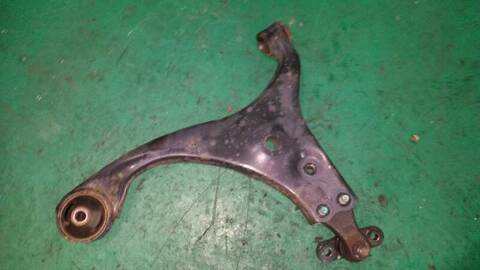 Brazo Suspension Delantero Derecho Kia Ceed CONCEPT 109CV 80KW