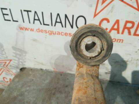 Foto 4ª: Brazo Suspension Delantero Izquierdo Volkswagen Transporter T4 MONOVOLUMEN CLASSIC 78CV 57KW [AAB] (1995)